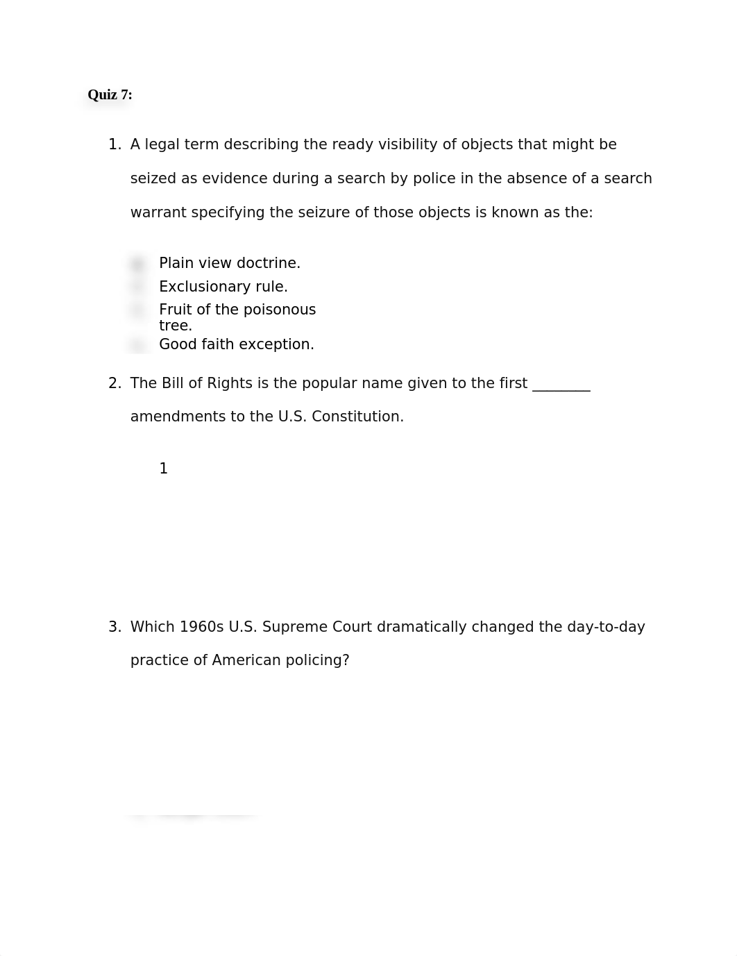 JUST 1150-Quiz 7.docx_dbs6fgr5ith_page1