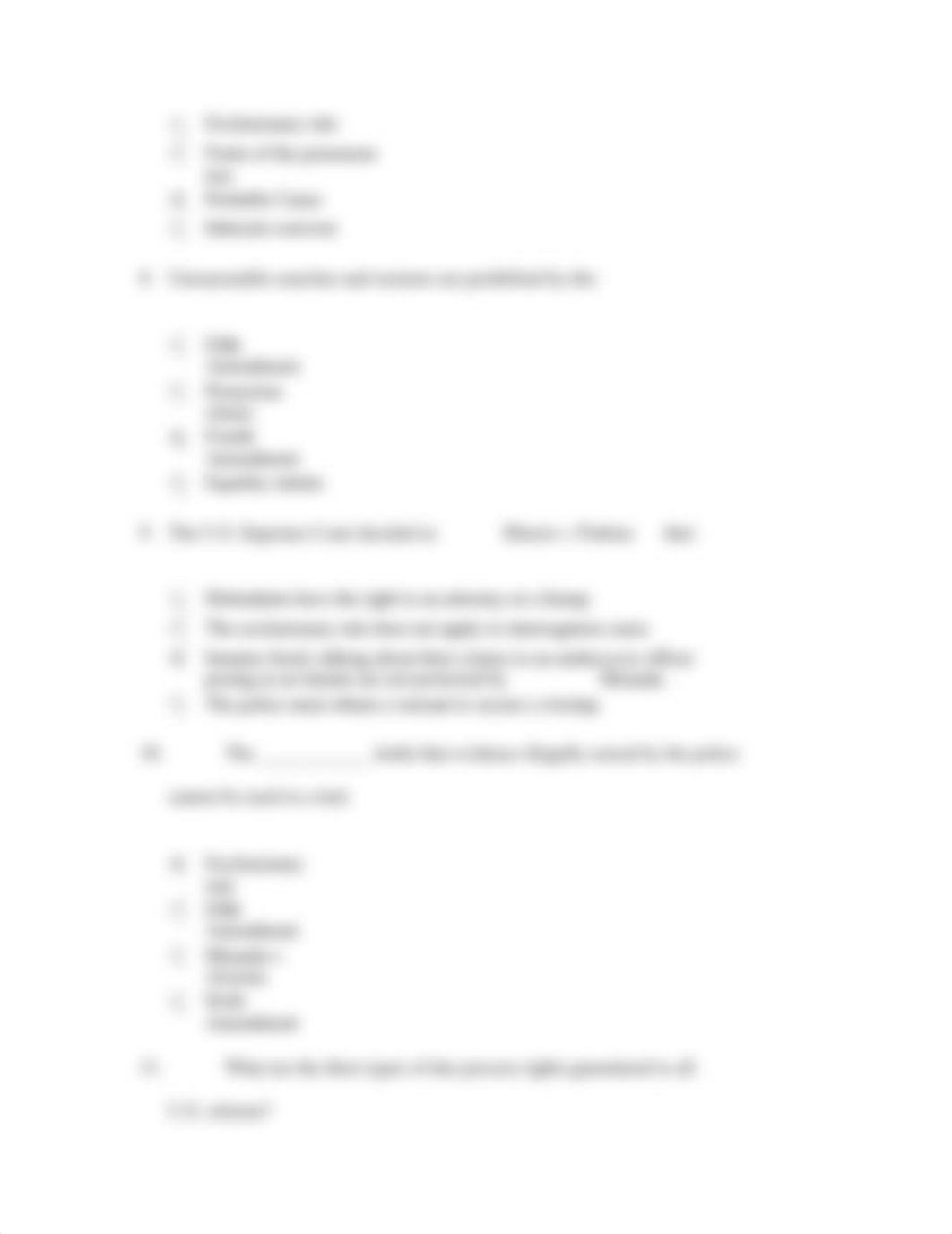 JUST 1150-Quiz 7.docx_dbs6fgr5ith_page3