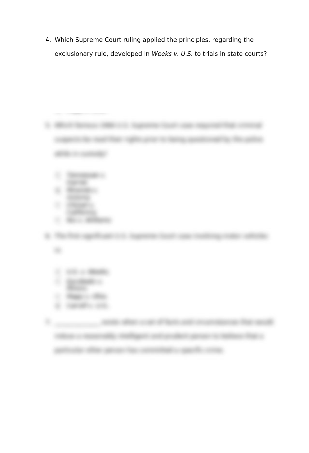 JUST 1150-Quiz 7.docx_dbs6fgr5ith_page2