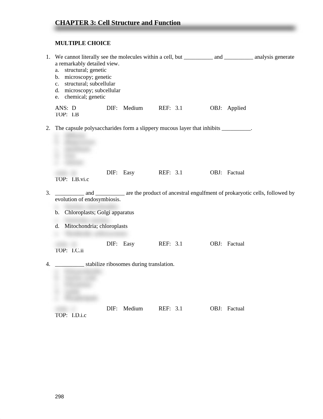 Mbio2_TestBank_Ch_03_dbs6ieim1lz_page1