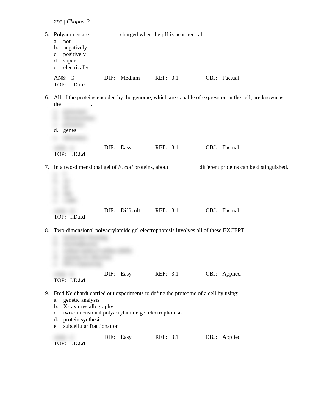 Mbio2_TestBank_Ch_03_dbs6ieim1lz_page2