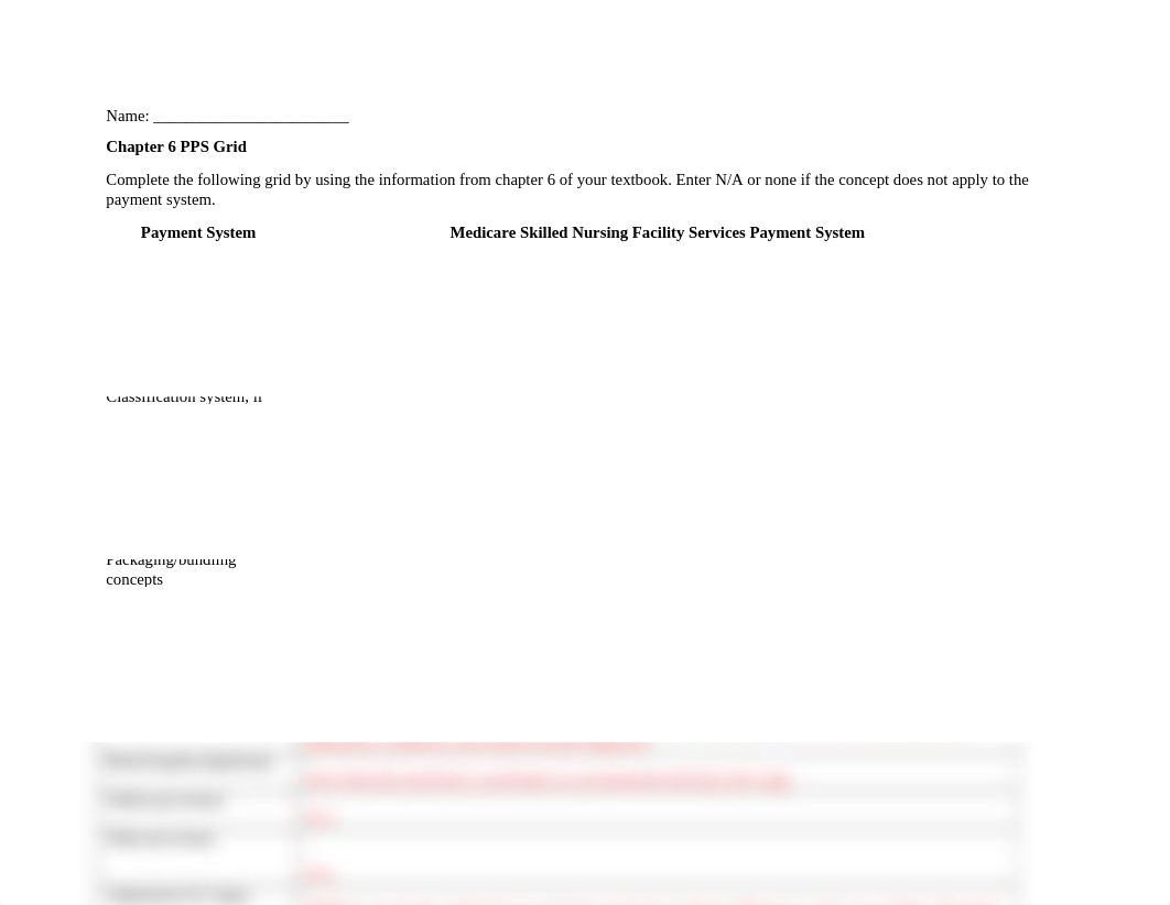 AB202019_Ch06_Payment System Grid.docx_dbs6jm5owov_page1