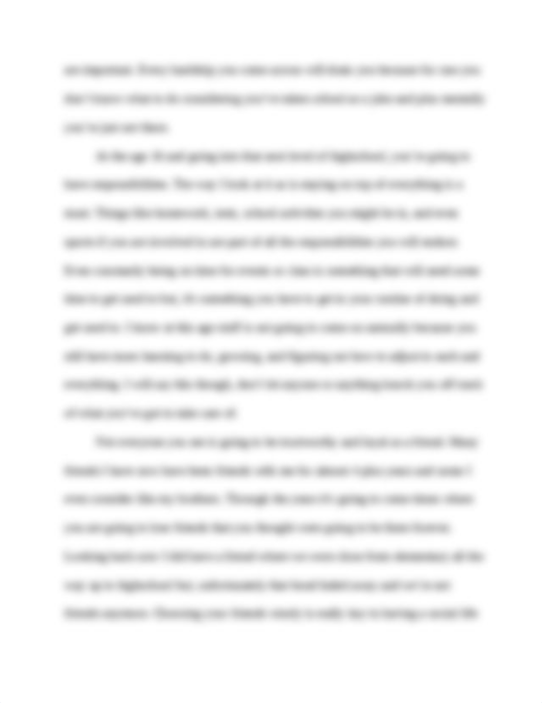 Letter_to_Myself_Essay_dbs6mo5iz63_page2