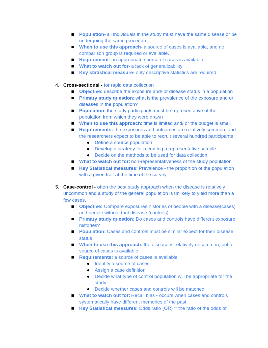 PH 4160: Midterm study guide_dbs6wziotwd_page4