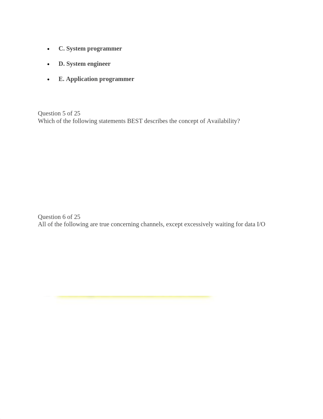 IT 330 EXAM 1 REVIEW.docx_dbs709acq6o_page2