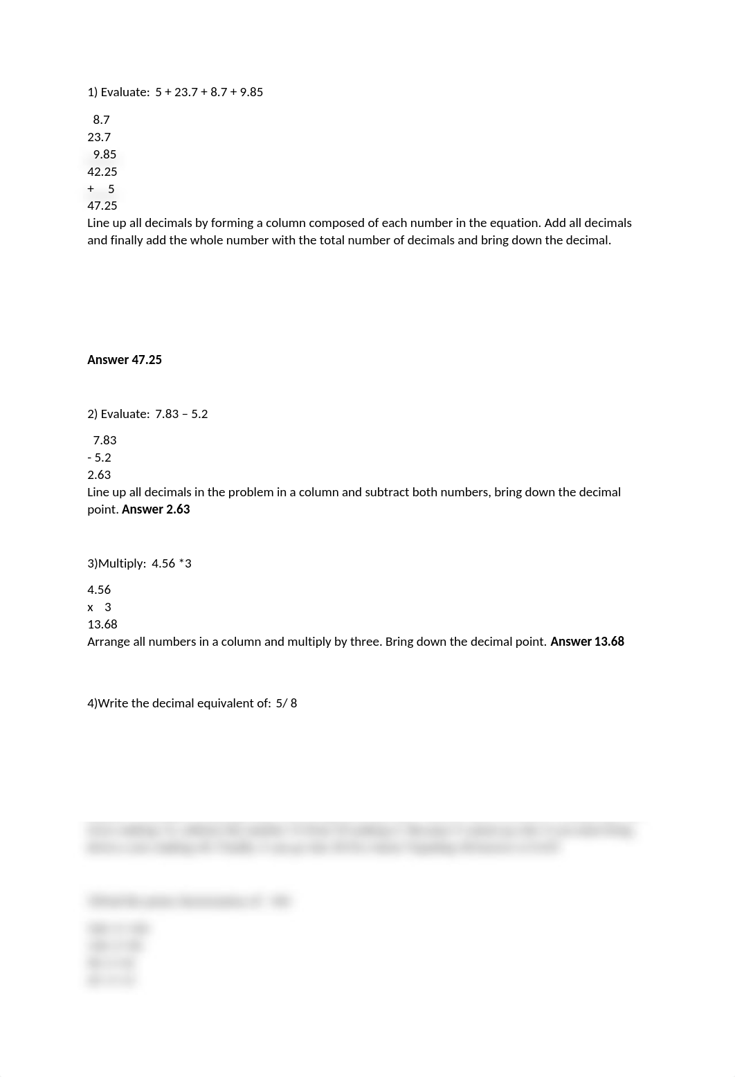 math summary week 1.docx_dbs75jsy7lc_page1