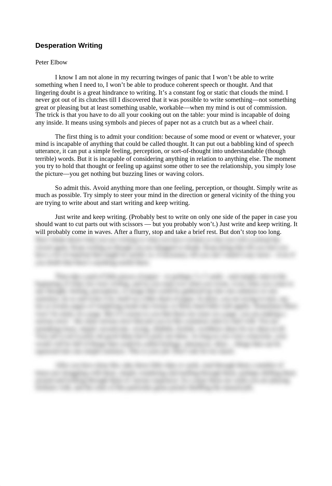 Peter Elbow - Desperation Writing_dbs79gx5gey_page1