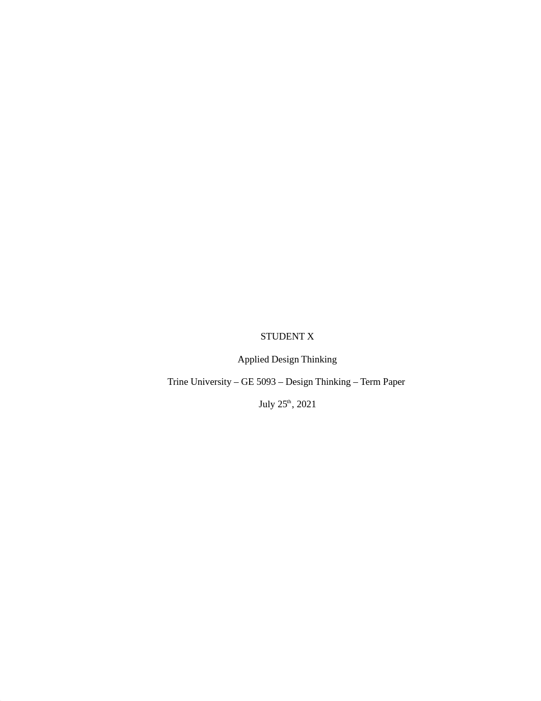 DT Example Paper-converted.docx_dbs7gx8aqi0_page1