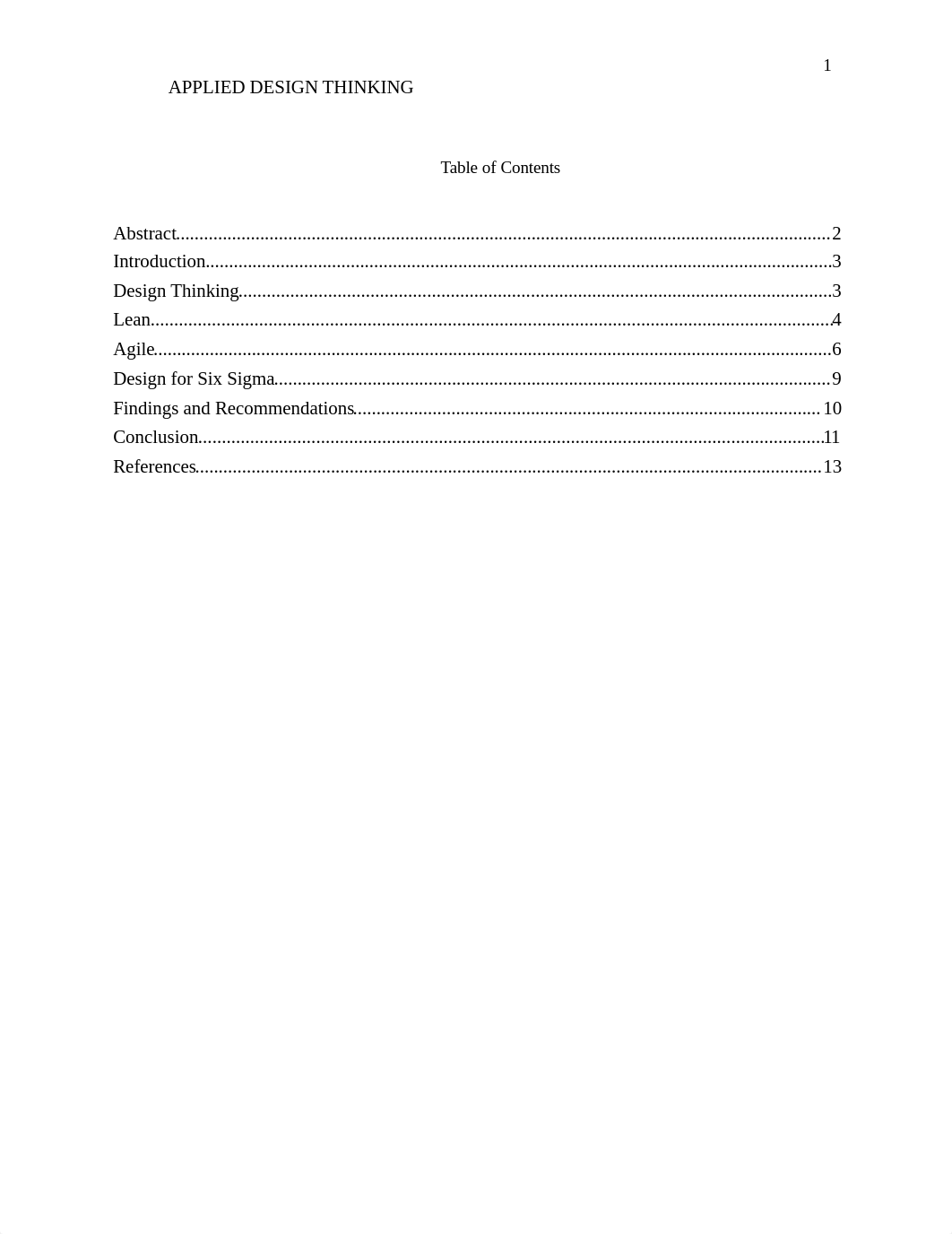 DT Example Paper-converted.docx_dbs7gx8aqi0_page2