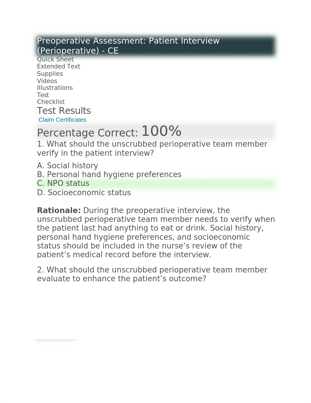 Preoperative Assessment quiz.docx_dbs7hq6d39v_page1