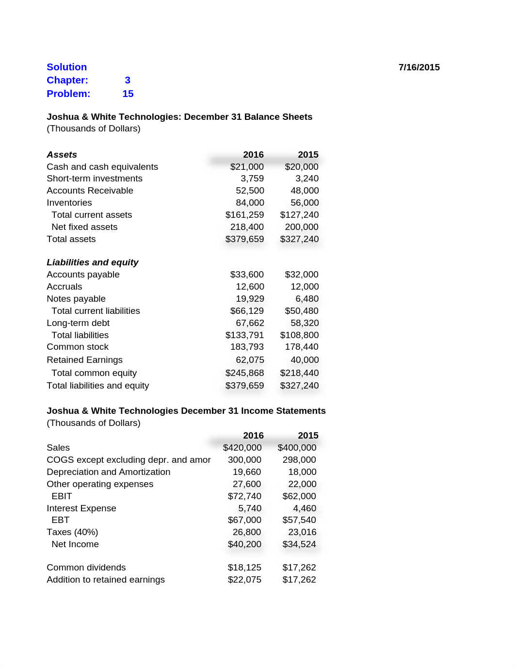 3-15_dbs807evooc_page1