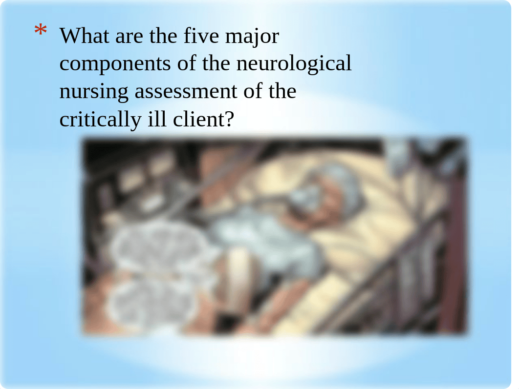 Neurological Overview.pptx_dbs831dh3f3_page5