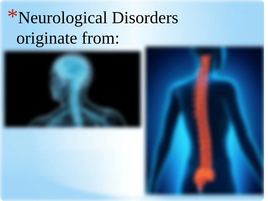 Neurological Overview.pptx_dbs831dh3f3_page2