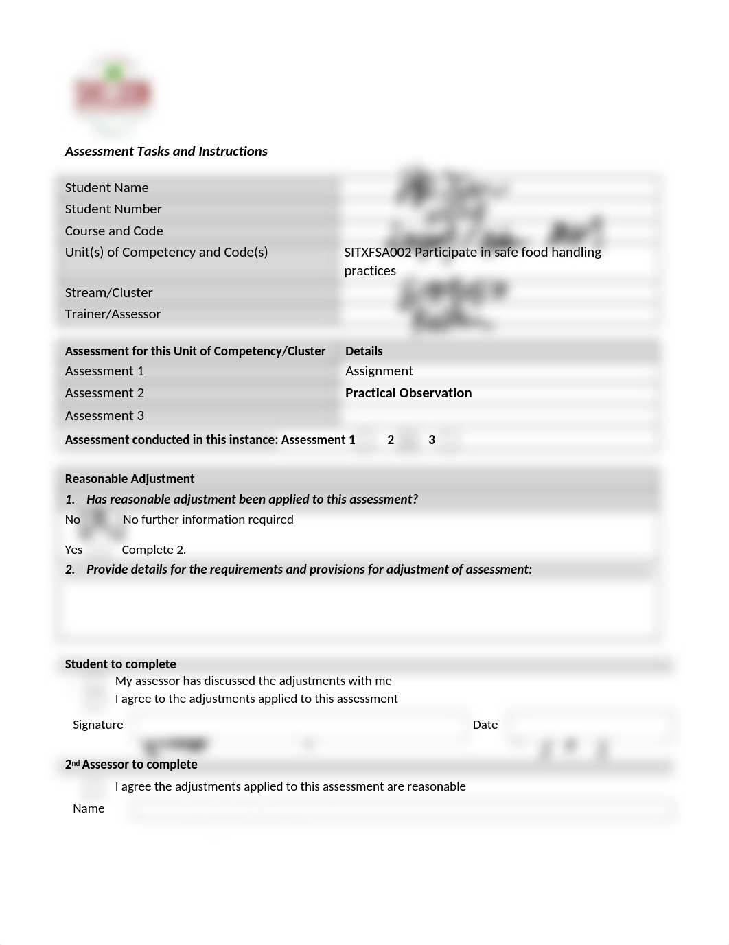 SITXFSA002 Assessment 2 -Observations (1).docx_dbs8hhg48fj_page1