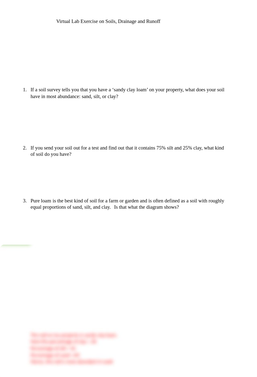 ENV 1111 Lab #6 - Online_soil_classification_exercise1.docx_dbs8i8xglw5_page2