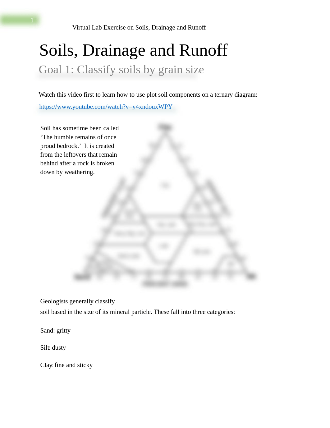 ENV 1111 Lab #6 - Online_soil_classification_exercise1.docx_dbs8i8xglw5_page1