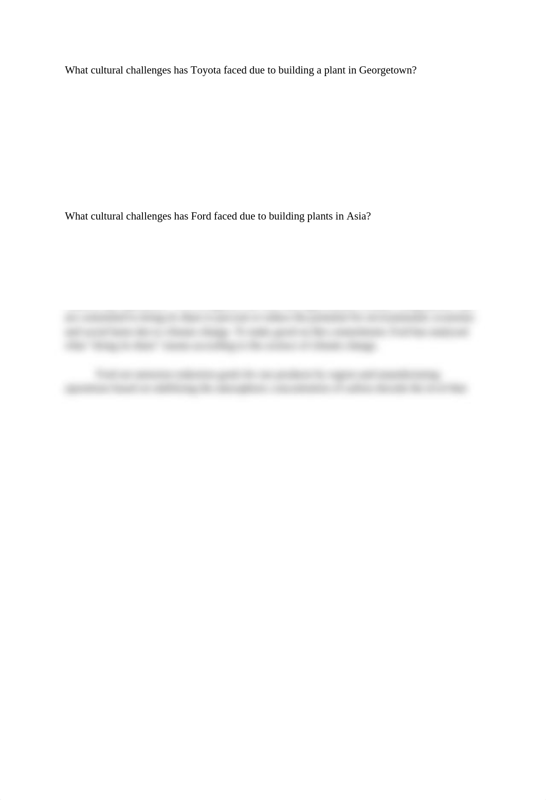 Participation Question 2 (1a) Toyota and Ford_dbs8iace66l_page1