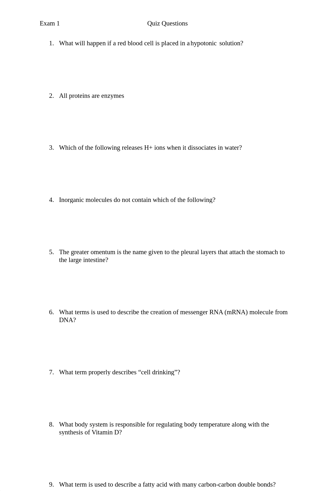 Exam 1 Questions.docx_dbs8ip7bkxz_page1