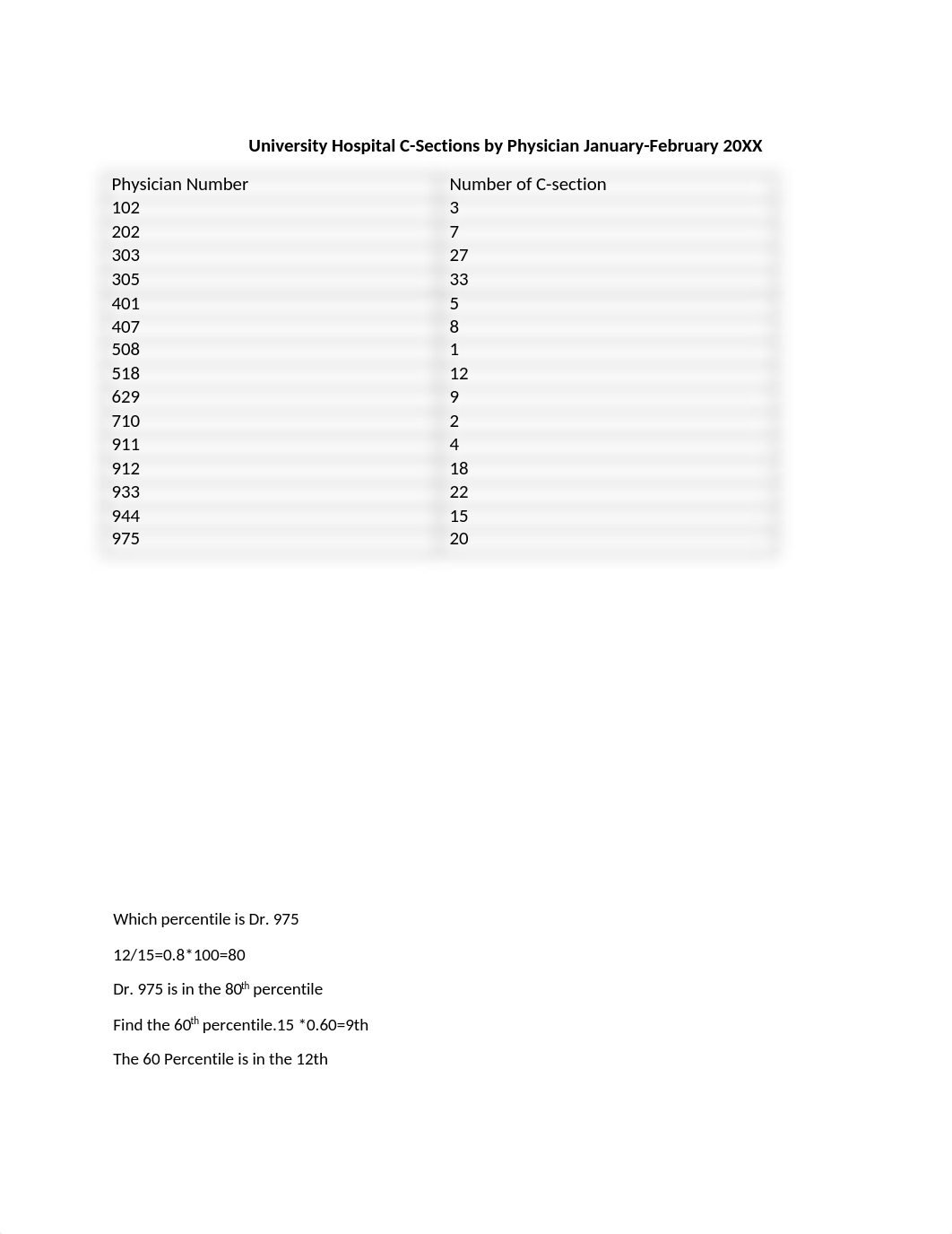 Stat chapter 10.docx_dbs8jauqwnb_page2