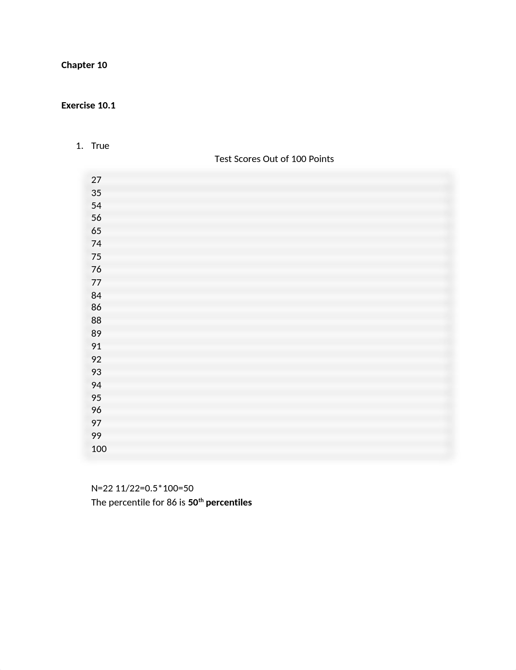 Stat chapter 10.docx_dbs8jauqwnb_page1