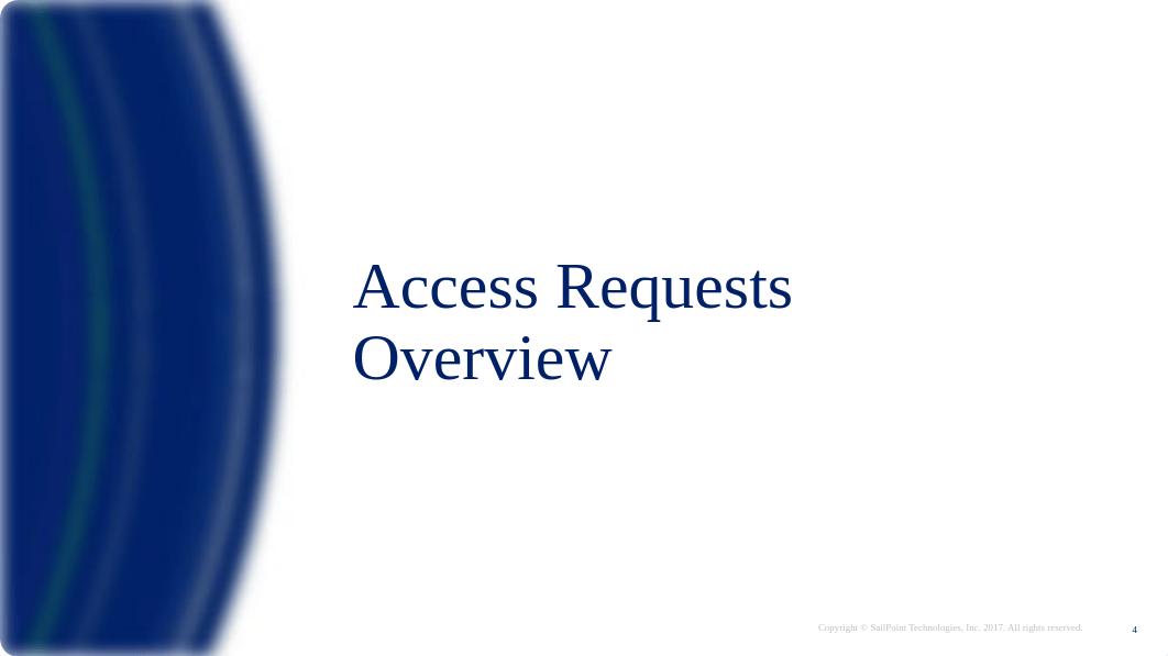 LCM Access Requests Overview (1).pdf_dbs8l9vaz92_page3