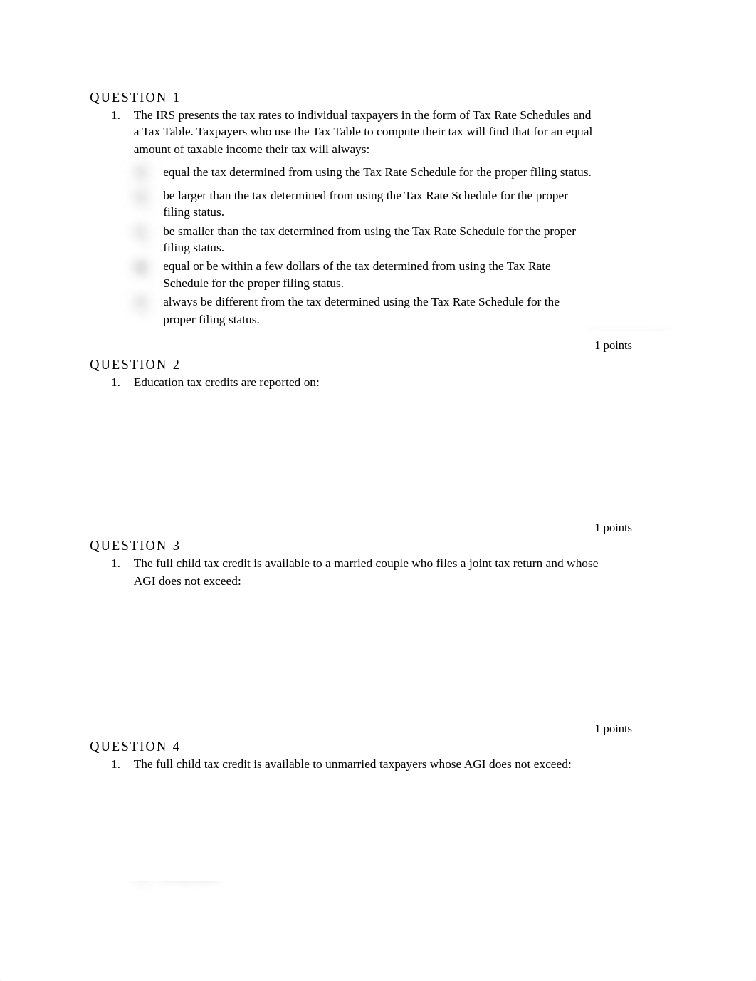 310Quiz2.docx_dbs8q82o9ku_page1