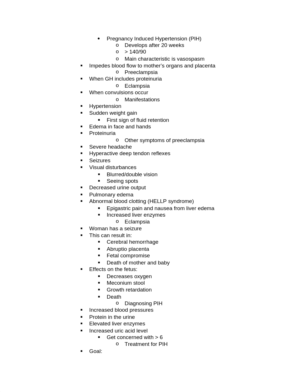 Pregnancy Induced HTN.docx_dbs8srgyrne_page1