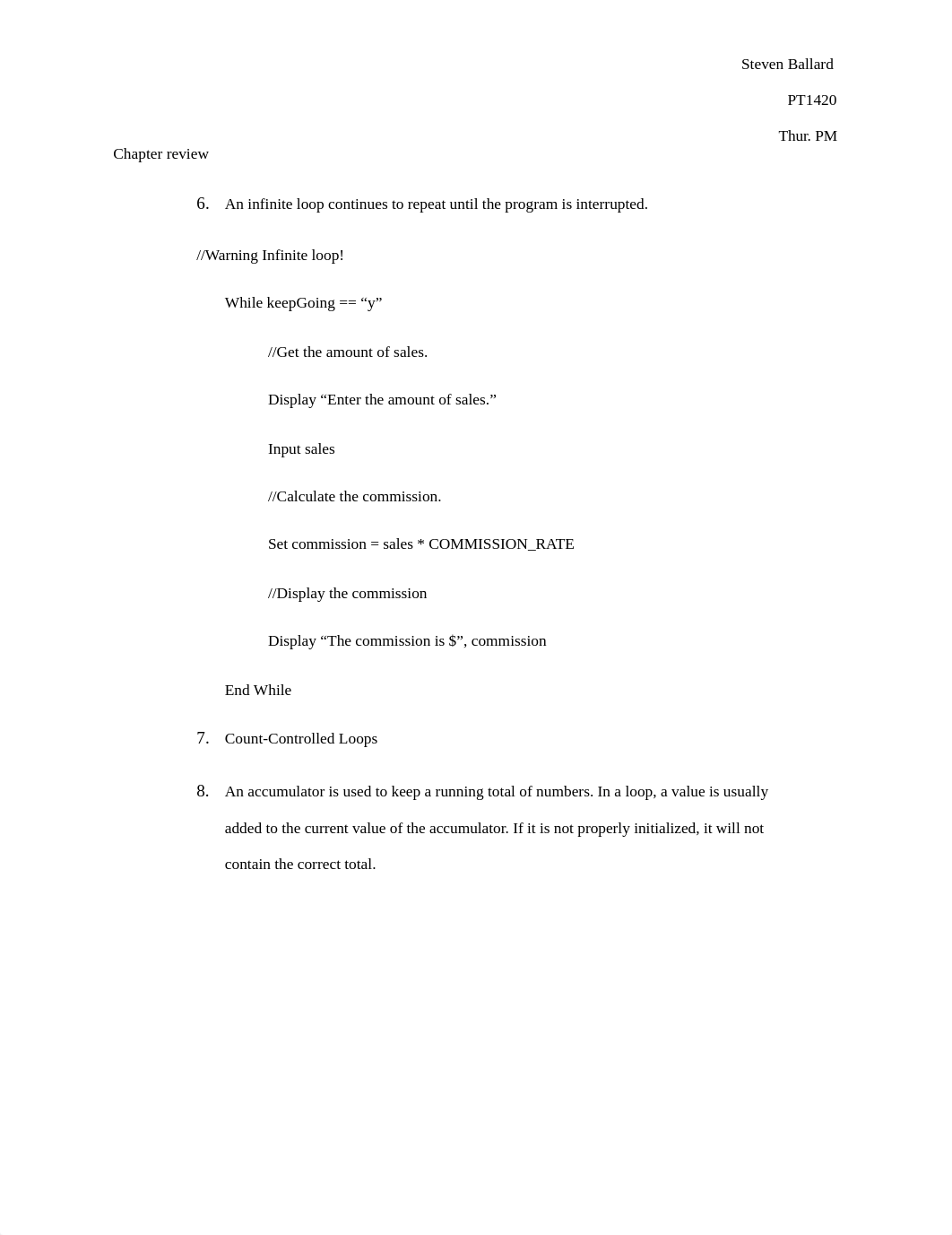 Unit 8 Homework_dbs8uky3x58_page1