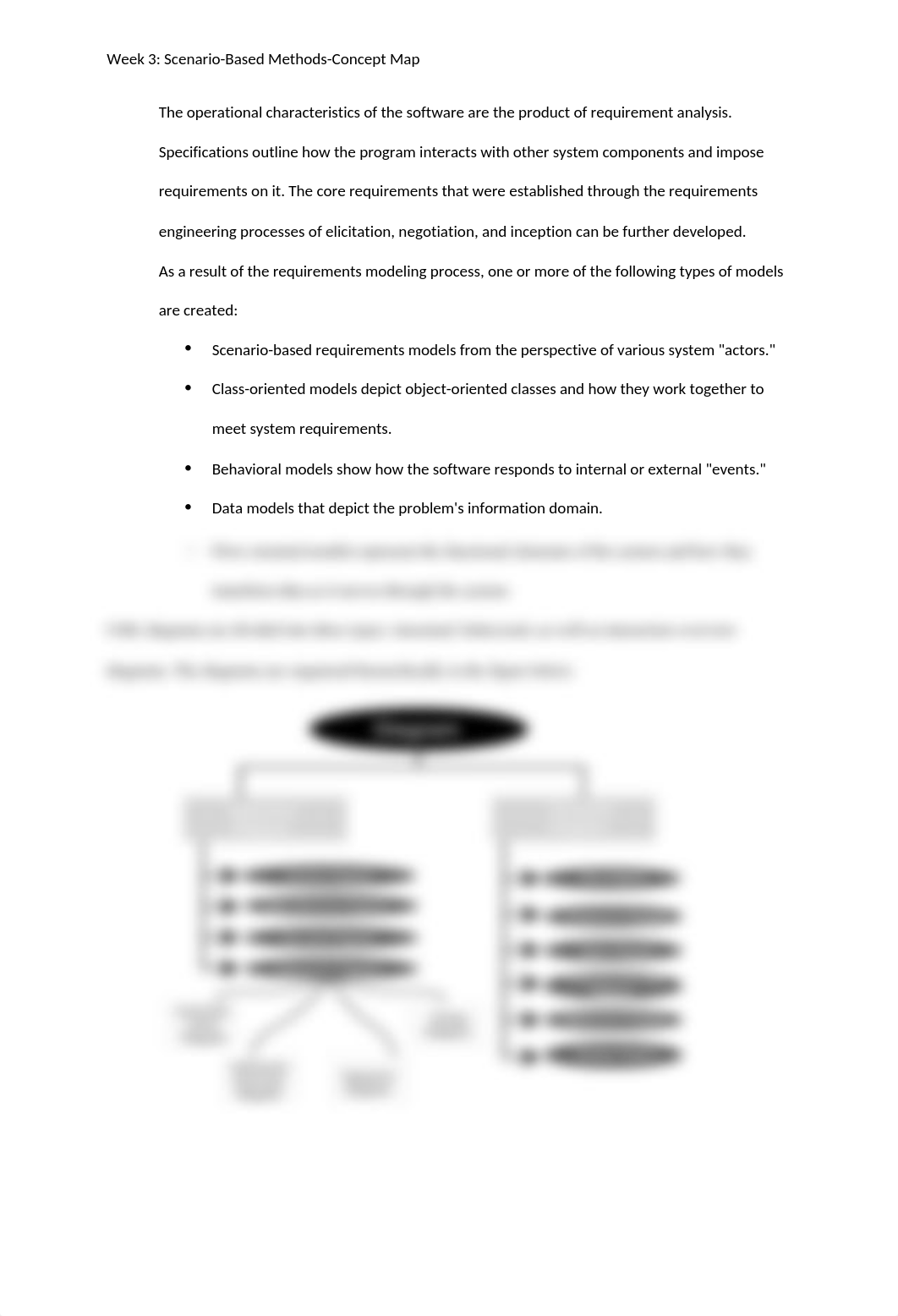 CST304 WK_3 Scenario-Based Methods.docx_dbs9167f7xl_page2