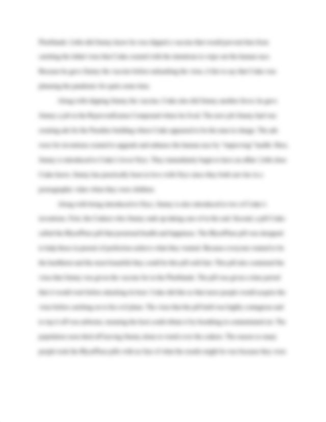 Oryx and Crake Essay.docx_dbs91jr6mfi_page3