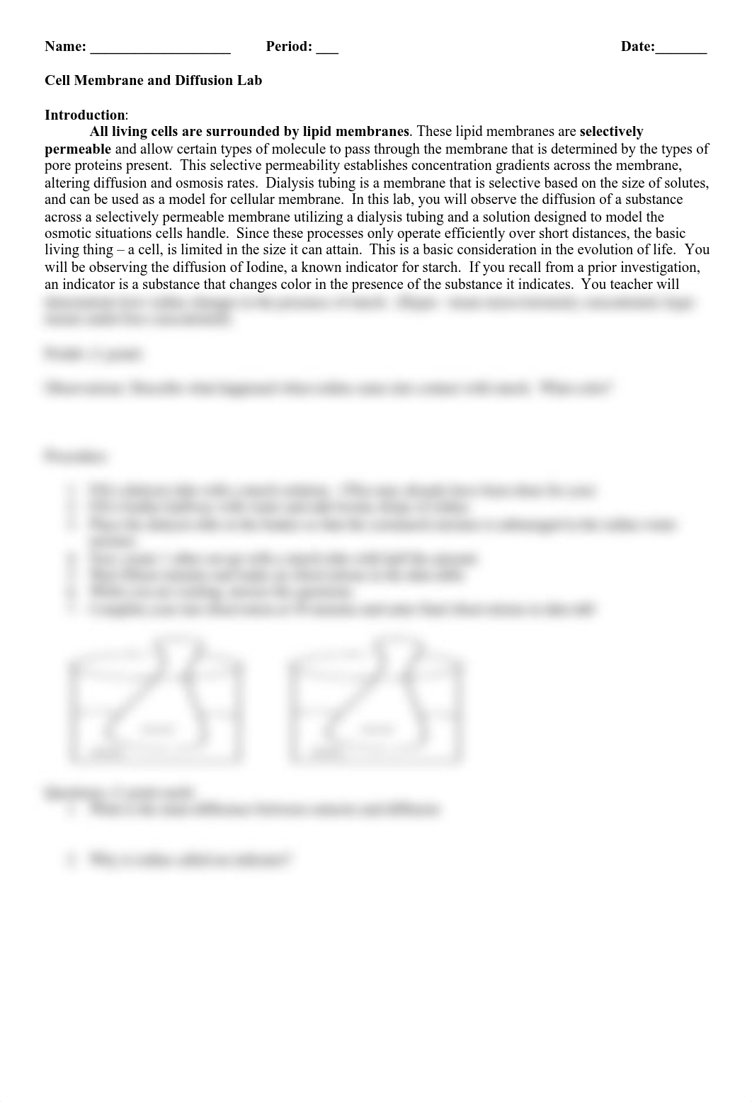 Cell Membrane and Diffusion Lab 2 the new one_dbs9gfbi6iu_page1