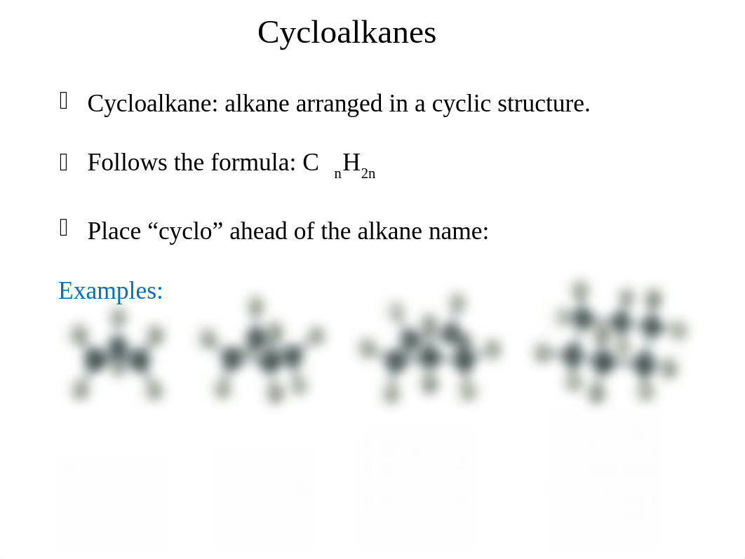 2018 Organic Chemistry I CHE211 Chapter 4 Lecture Slides.pptx_dbs9jade0ps_page3