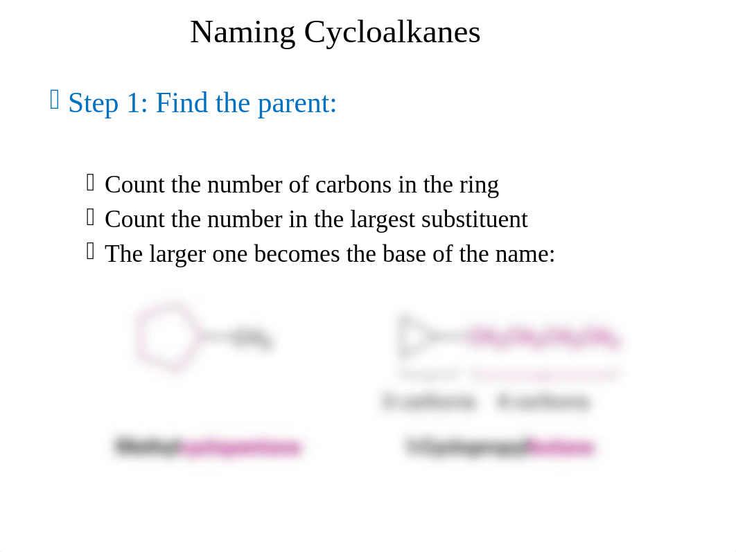 2018 Organic Chemistry I CHE211 Chapter 4 Lecture Slides.pptx_dbs9jade0ps_page4