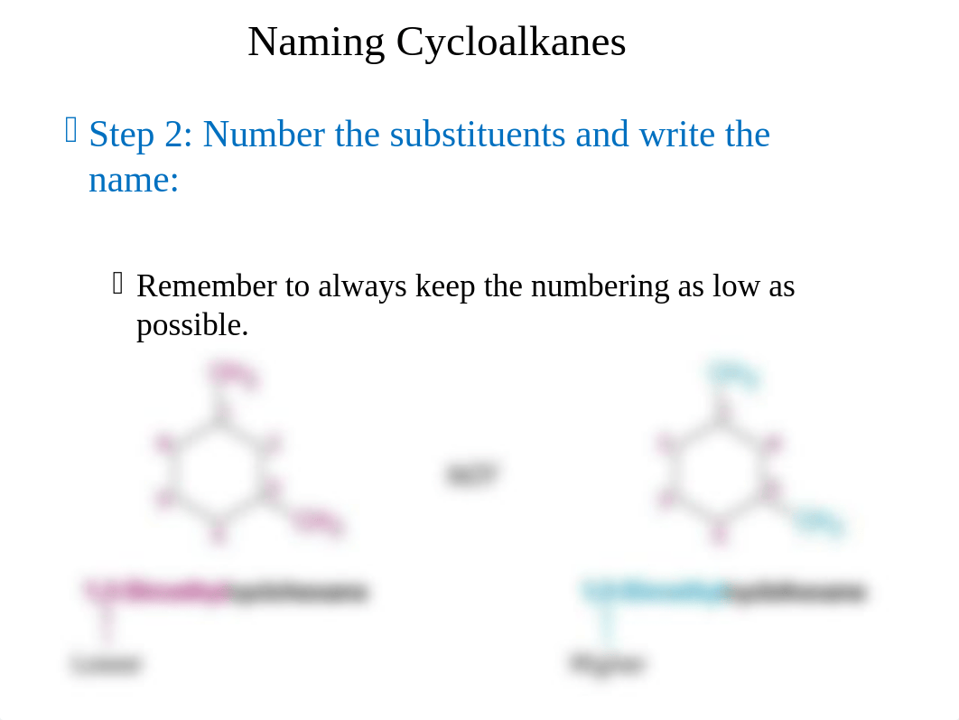 2018 Organic Chemistry I CHE211 Chapter 4 Lecture Slides.pptx_dbs9jade0ps_page5