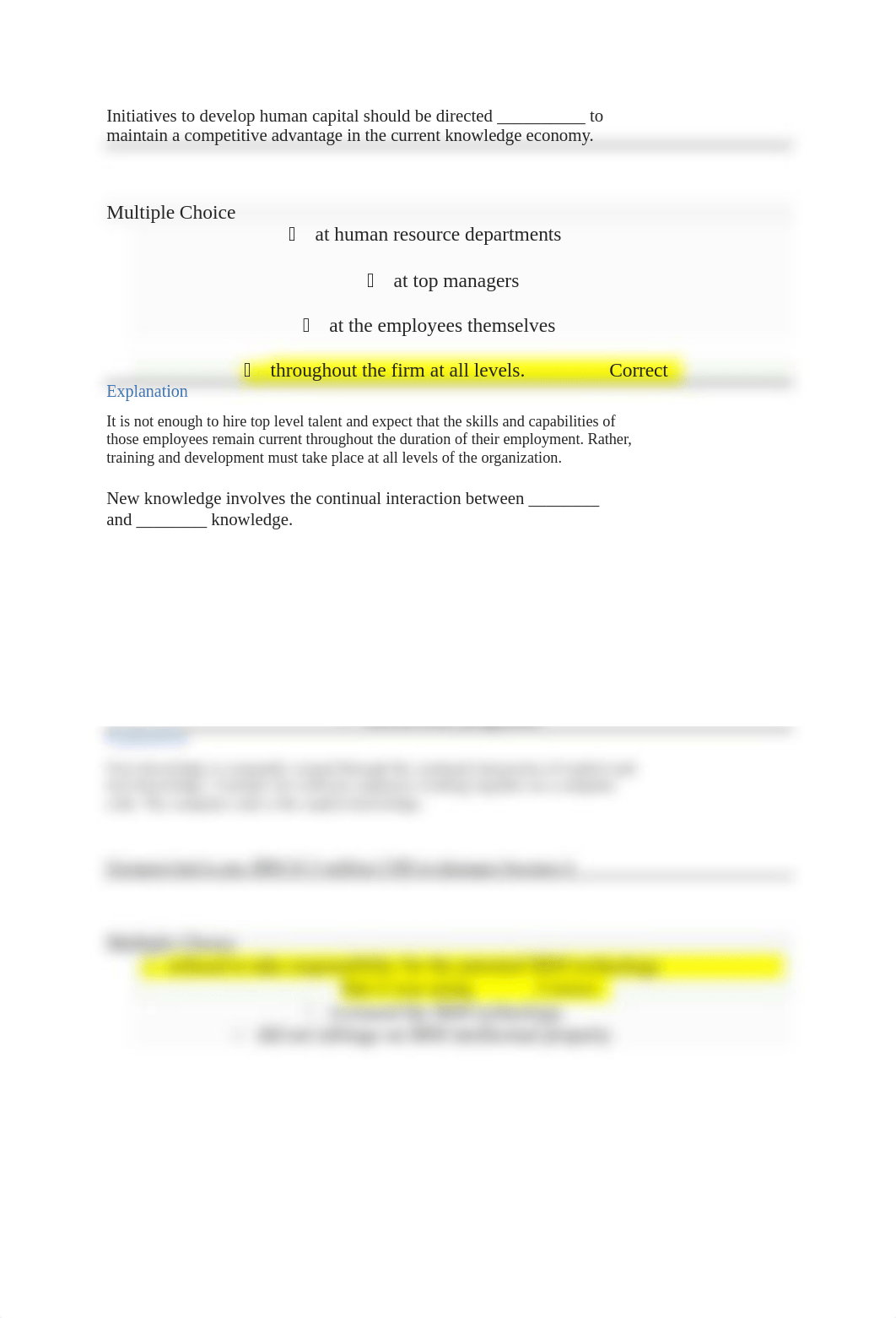 Chapter4-Quiz4.1-MGMT499.docx_dbs9m2mbq6q_page1