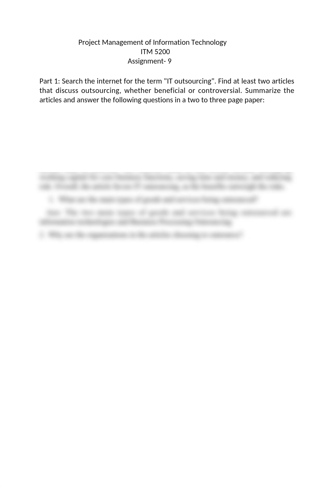 Assignment9_dbs9ywybf0c_page1