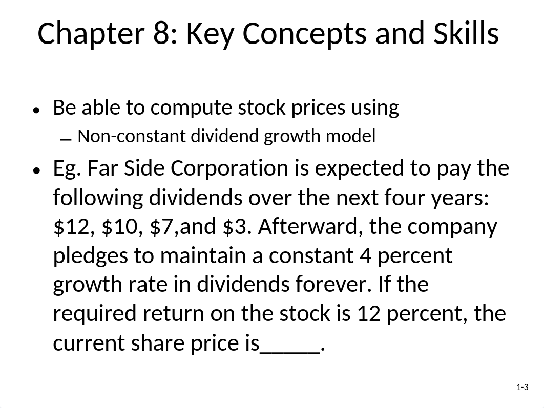 Study Guide for Exam 3.ppt_dbsa184cl58_page3