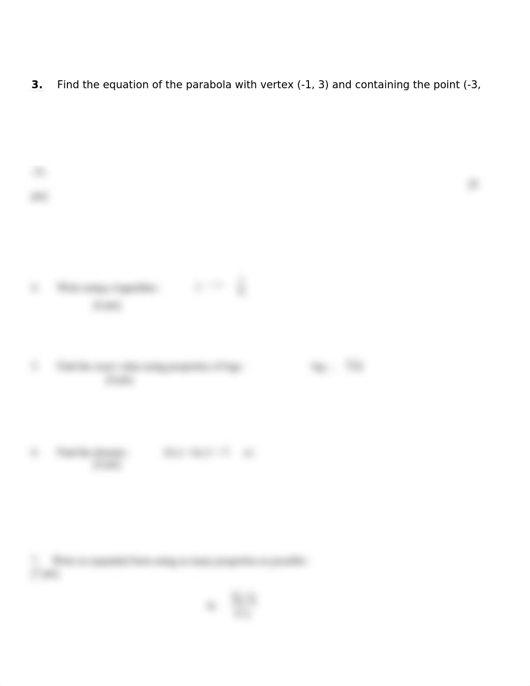 MATH 104 quiz 3 (sp 2020).docx_dbsaeie8gbh_page2