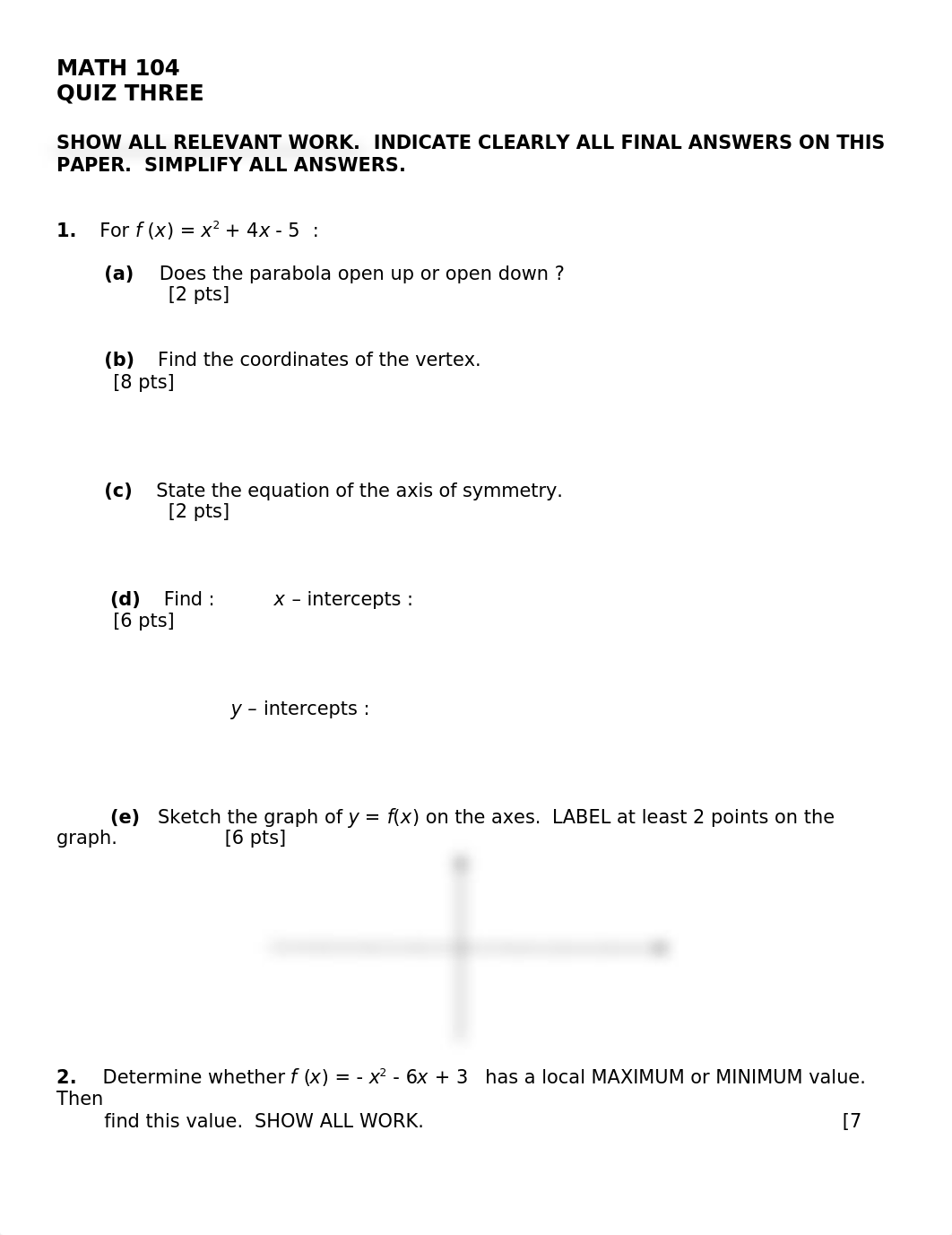 MATH 104 quiz 3 (sp 2020).docx_dbsaeie8gbh_page1