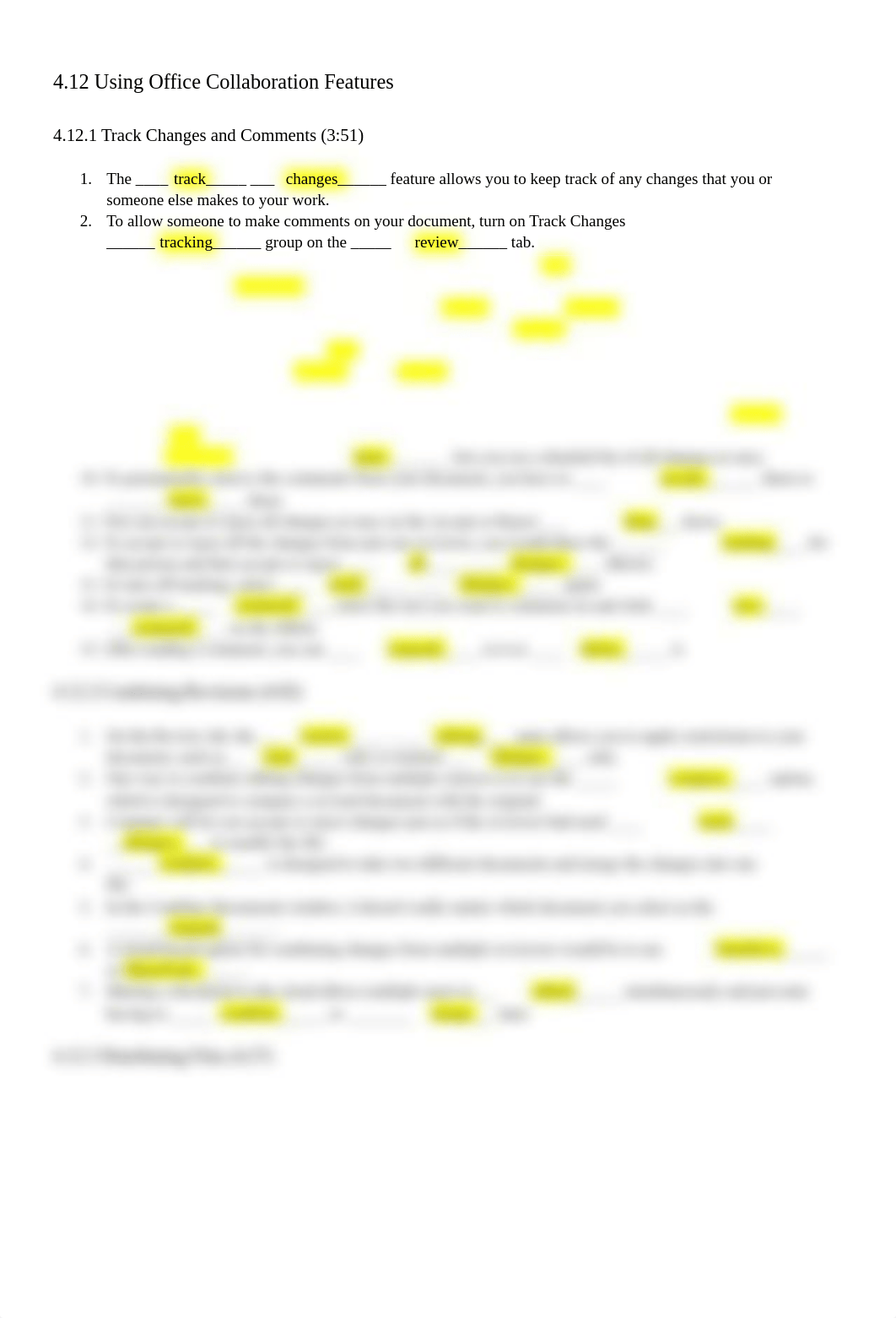 4.12 Guided Notes - Using Office Collaboration Features.docx_dbsaiyokv8o_page1