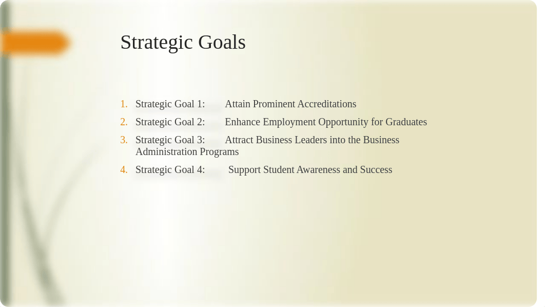 AU-MBA Strategic Plan _sample_.pptx_dbsajeuxv7k_page5