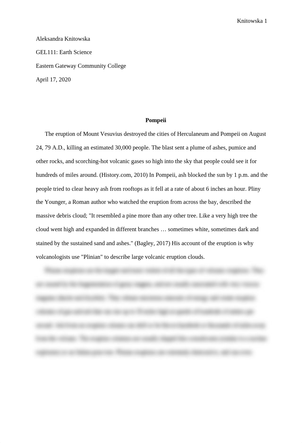 pompeii.docx_dbsat5400hr_page1