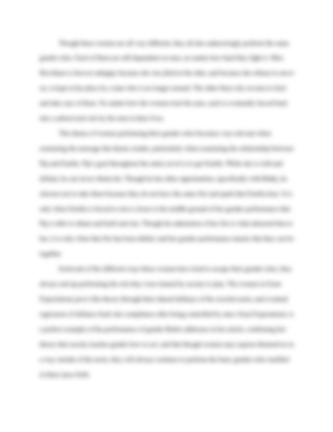 Performative Gender Acts_dbsav61c0ss_page2