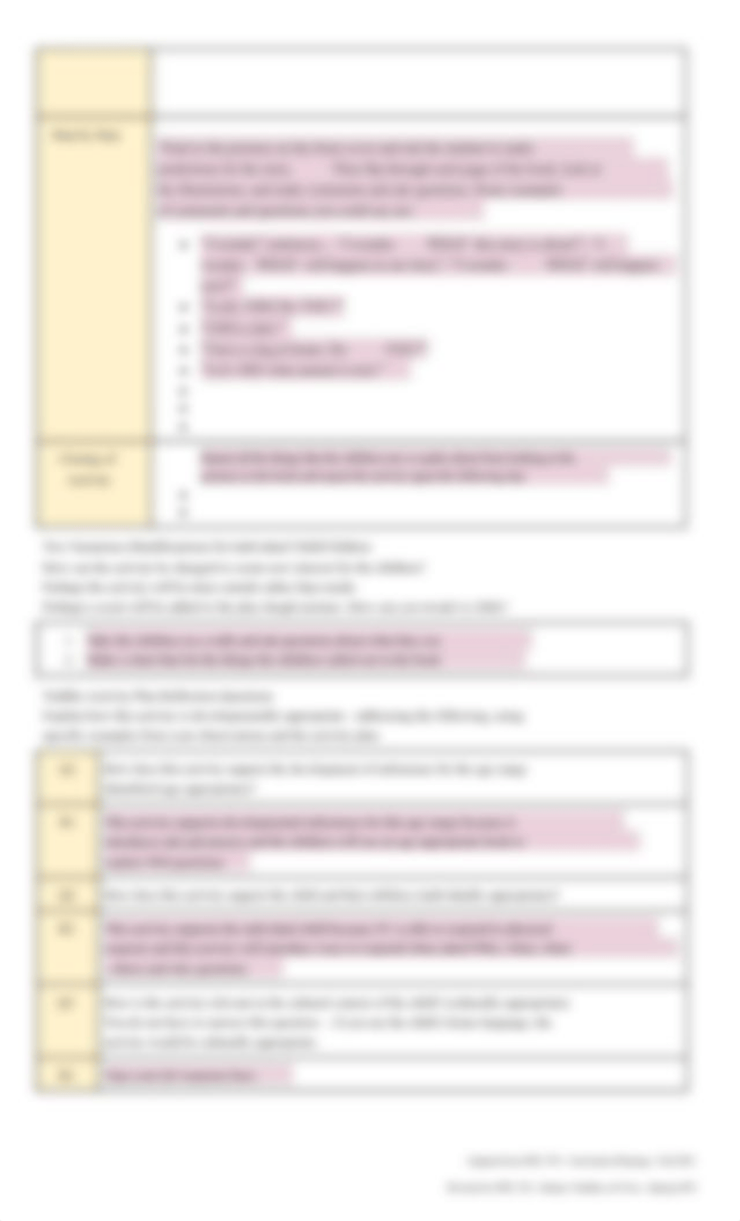 EDU 234 - Toddler Activity Plan.docx_dbsawn5ead7_page2