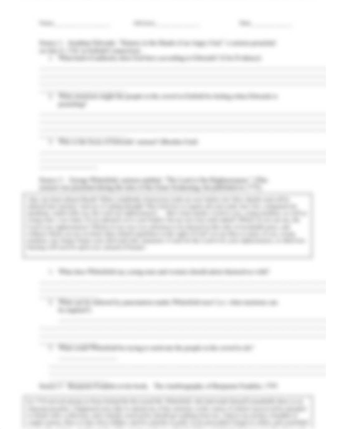 Great_Awakening_DBQ.docx_dbsb1fur5mo_page2