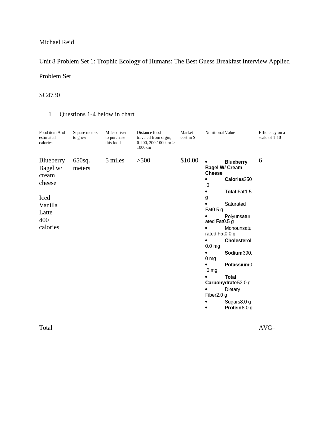 unit 8 problem set 1_dbsbgvf1vez_page1