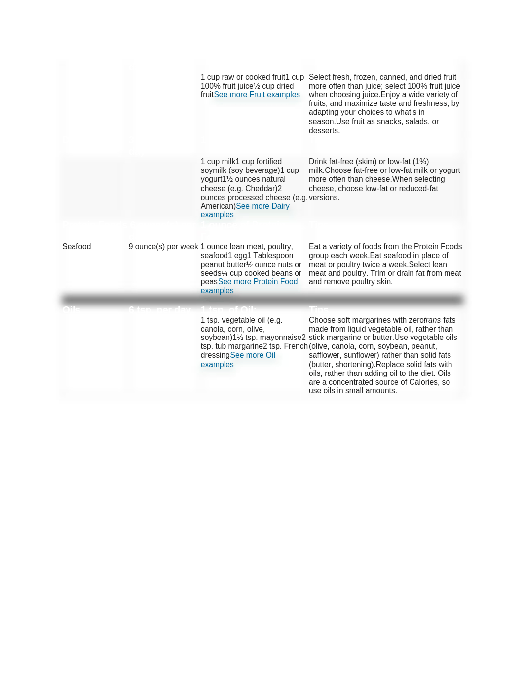 unit 8 problem set 1_dbsbgvf1vez_page3