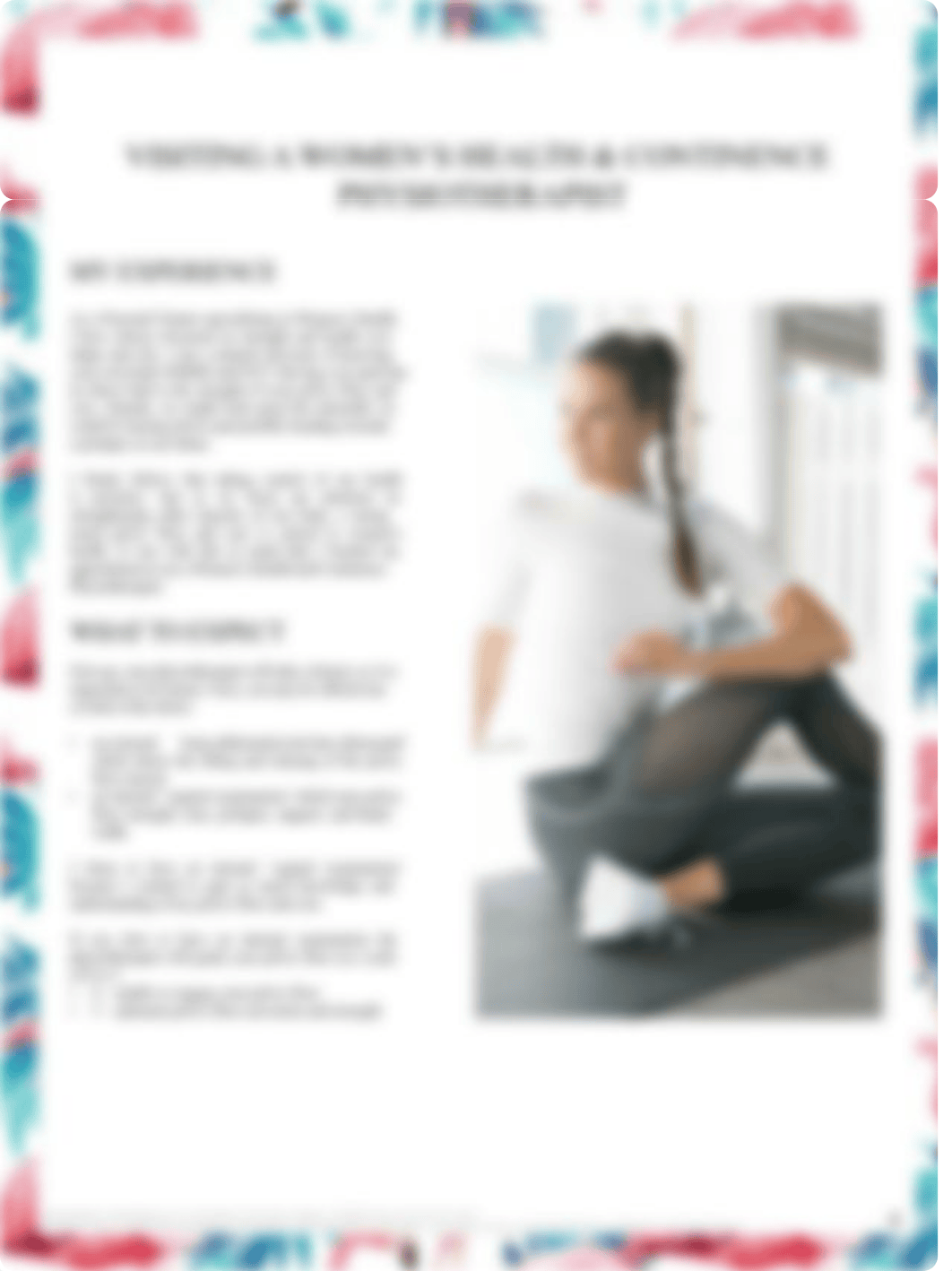 pelvic_floor_and_core_with_dana.pdf_dbsbhiqrqmn_page4