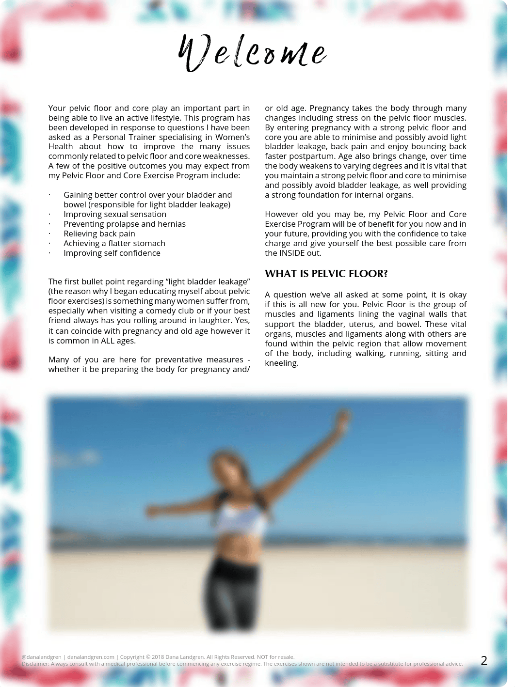 pelvic_floor_and_core_with_dana.pdf_dbsbhiqrqmn_page2