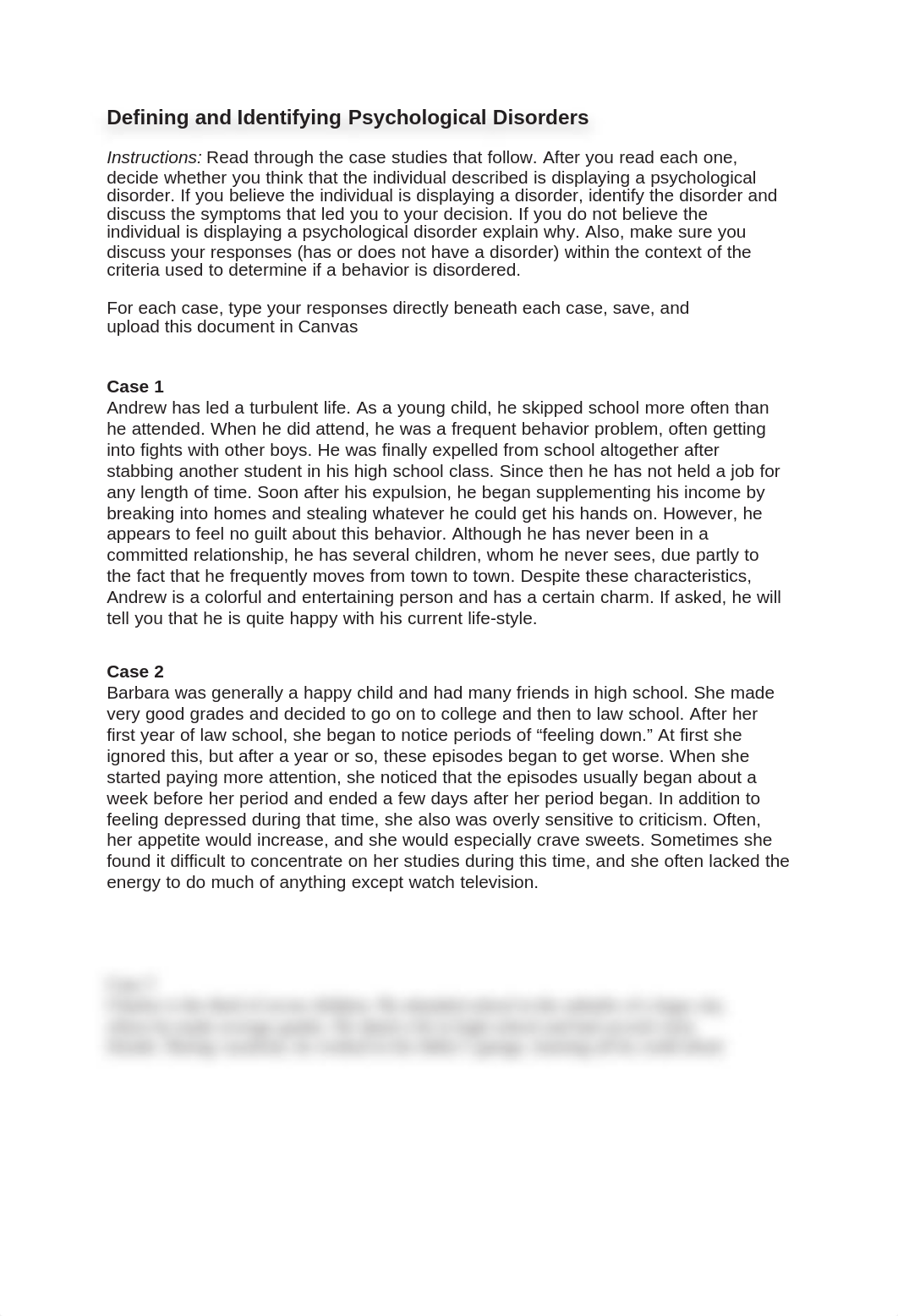 Disorders 2017.docx_dbsbn44zls5_page1